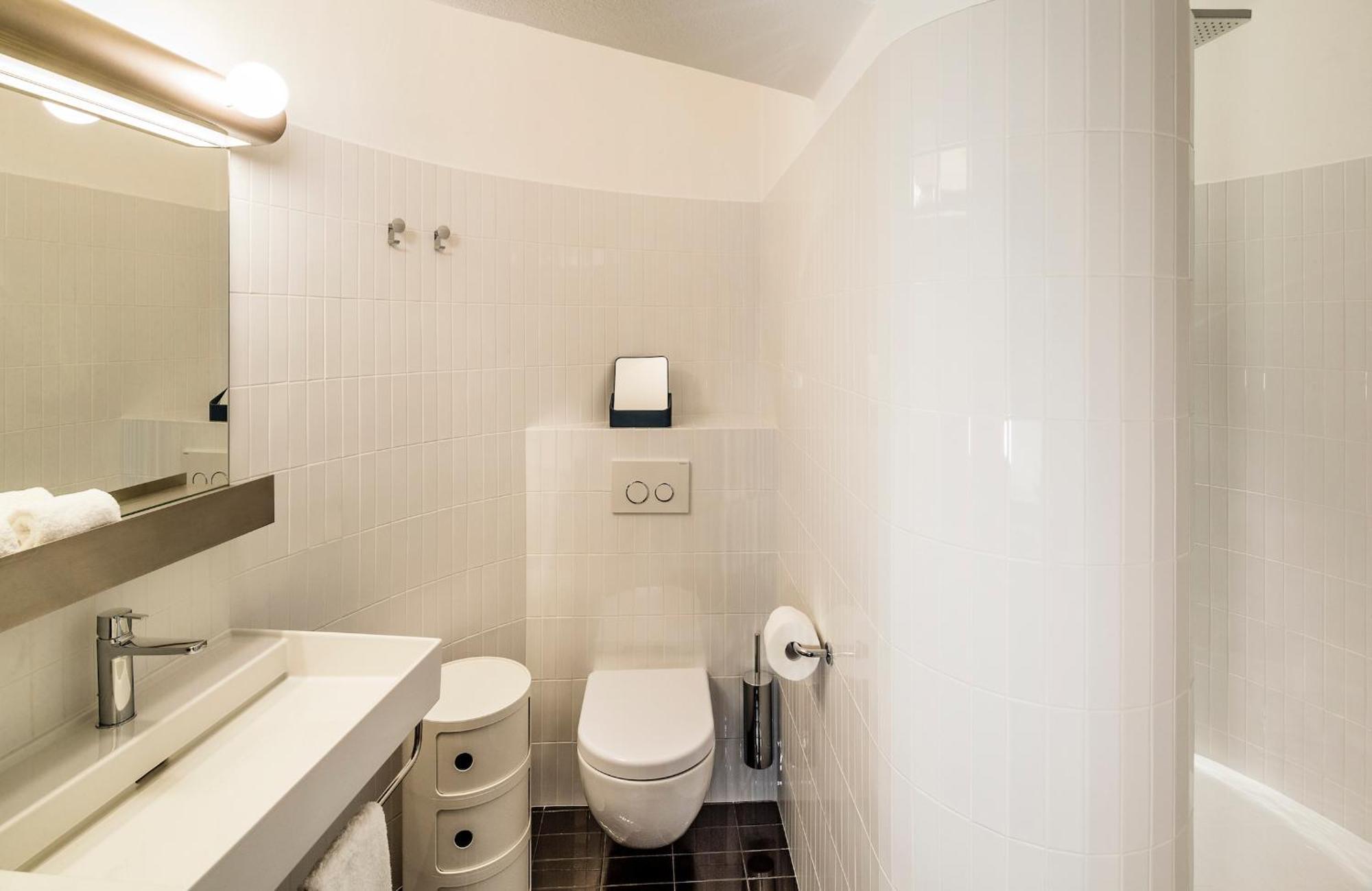 Seehotel Ambach Caldaro Pokój zdjęcie