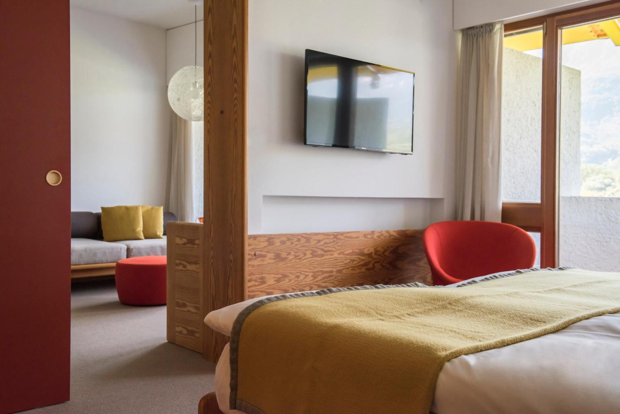 Seehotel Ambach Caldaro Zewnętrze zdjęcie