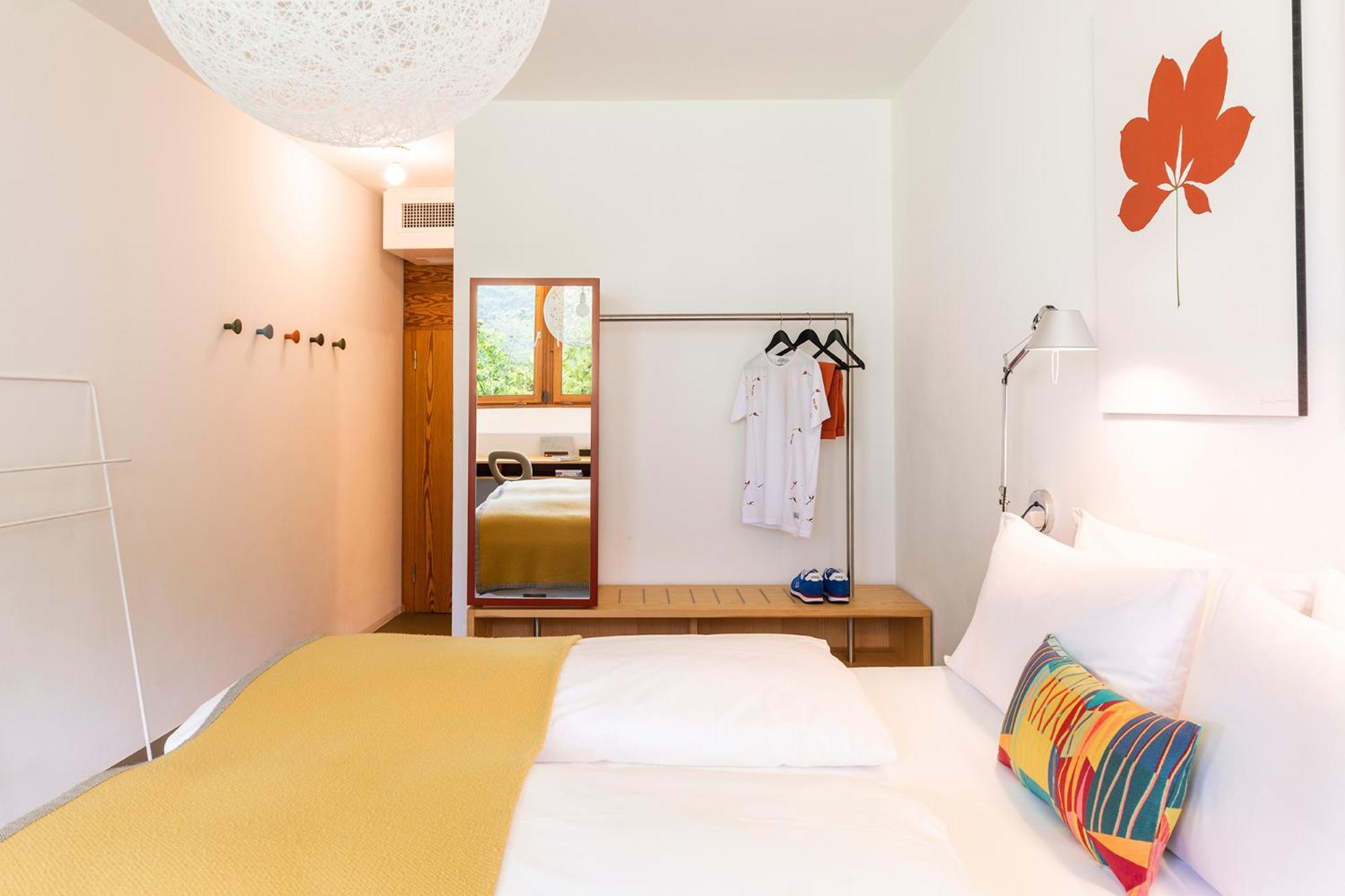 Seehotel Ambach Caldaro Pokój zdjęcie