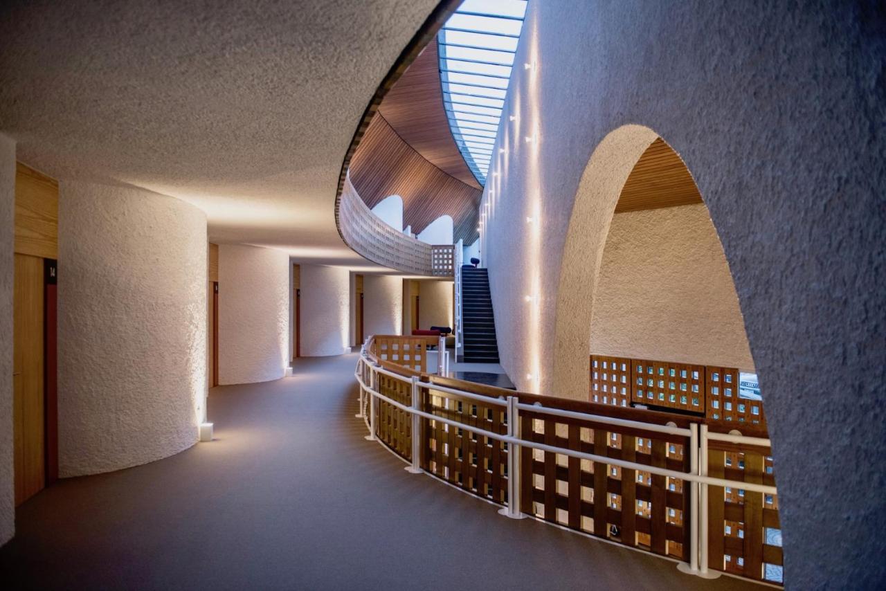 Seehotel Ambach Caldaro Zewnętrze zdjęcie