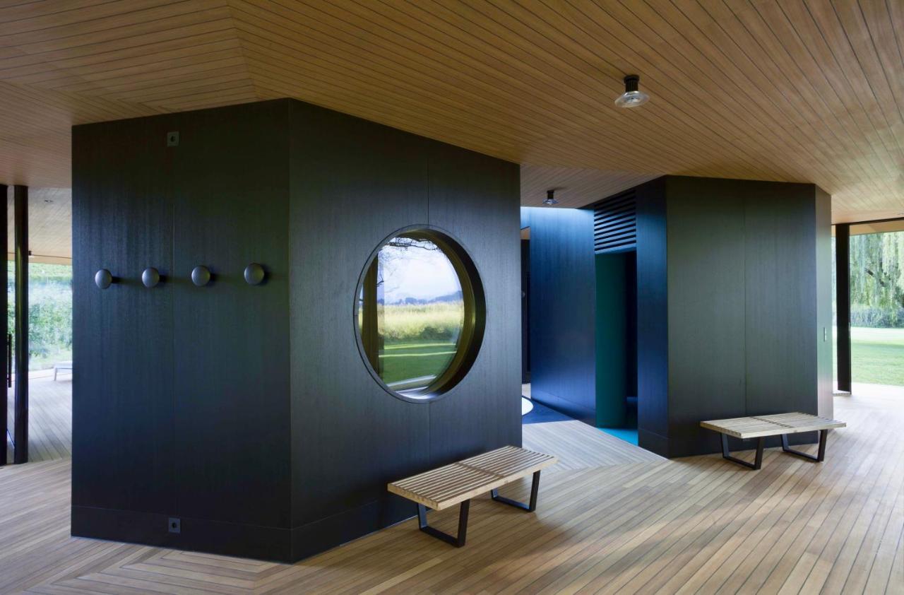 Seehotel Ambach Caldaro Zewnętrze zdjęcie